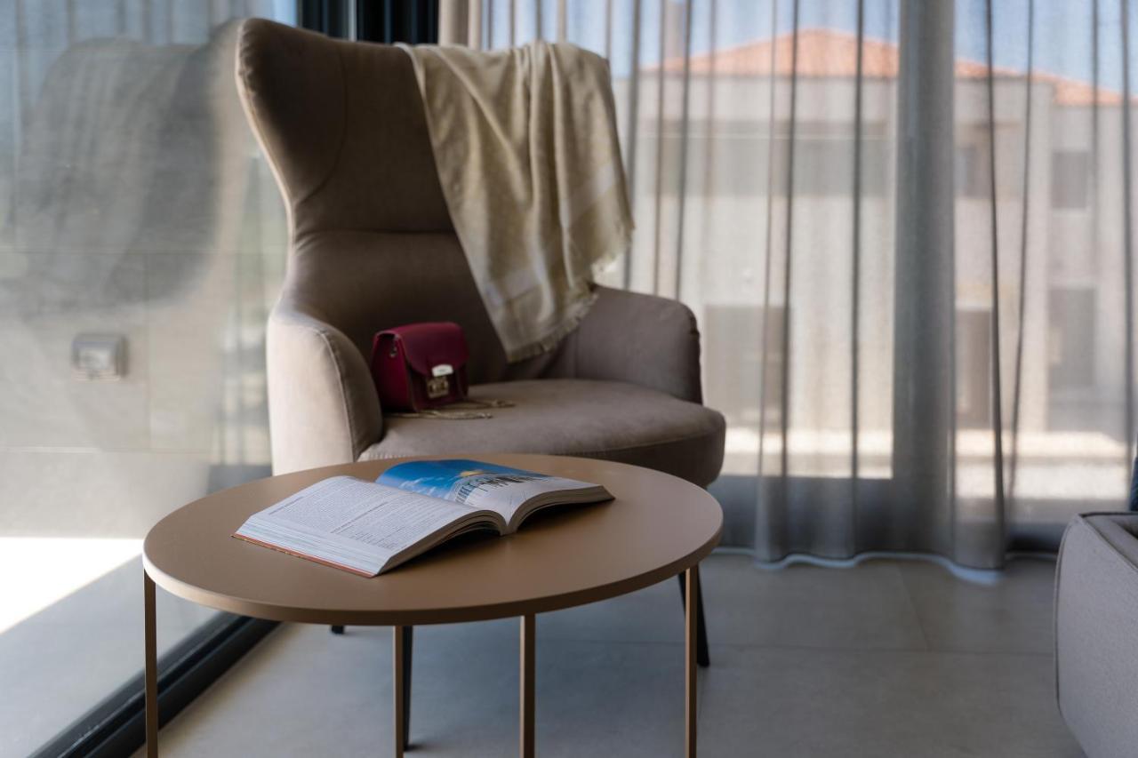 Villa Mare Exclusive Poreč Dış mekan fotoğraf